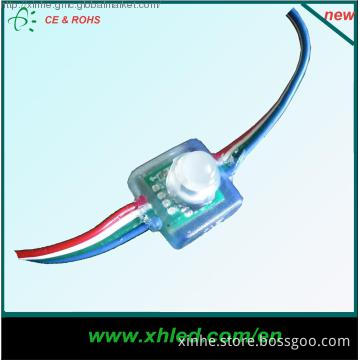 Waterproof LED Tape